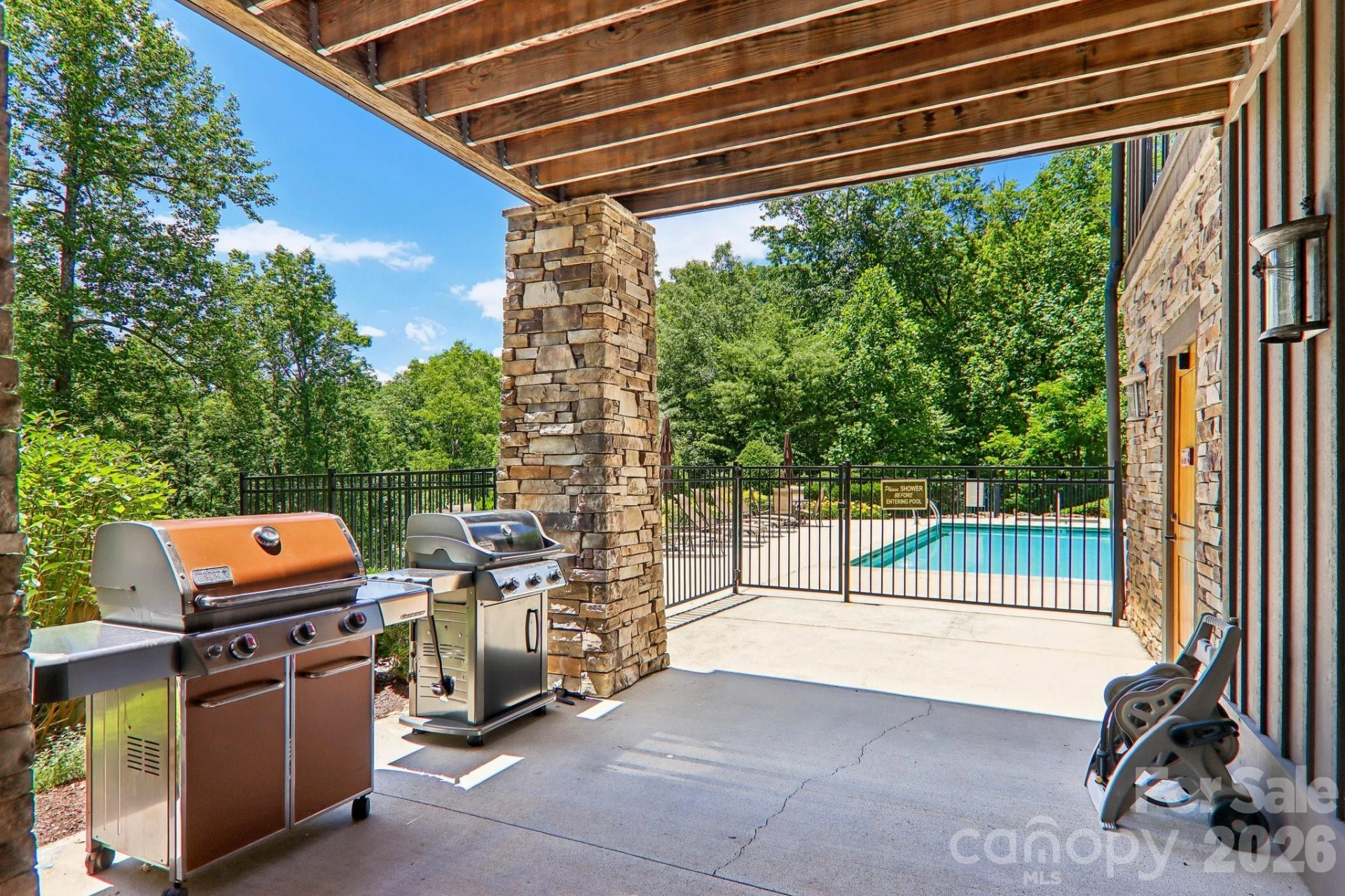 11 Magnolia Branch Drive - Photo 24