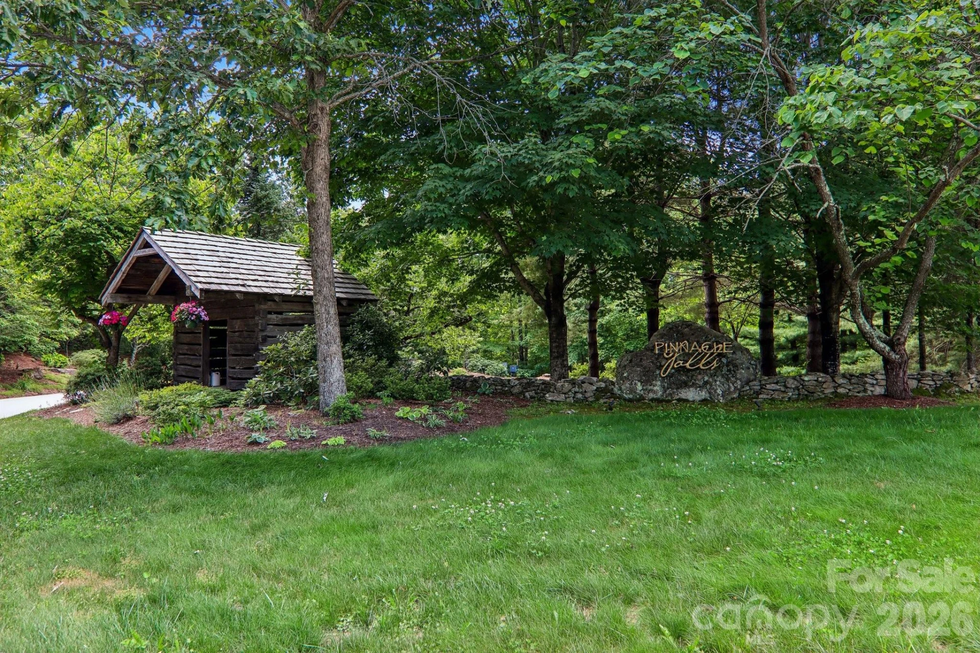 11 Magnolia Branch Drive - Photo 25