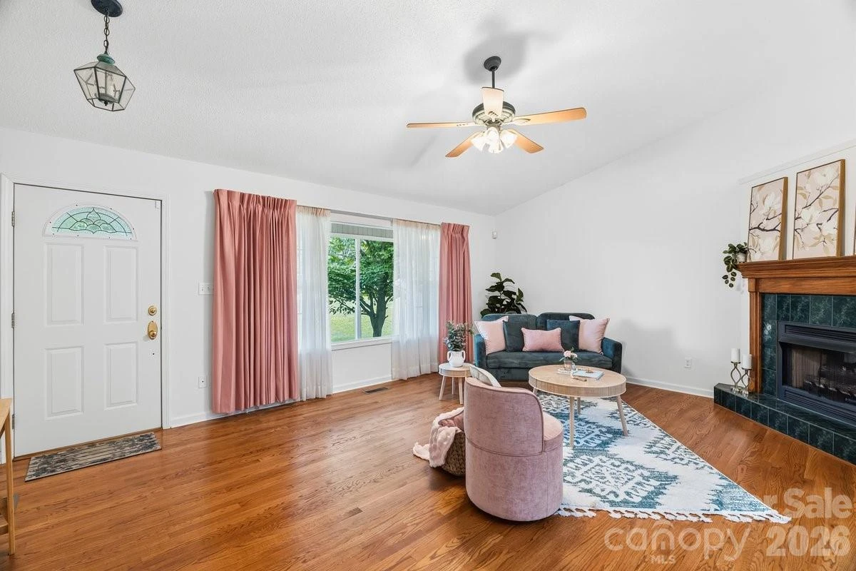 27 Red Maple Drive - Photo 12