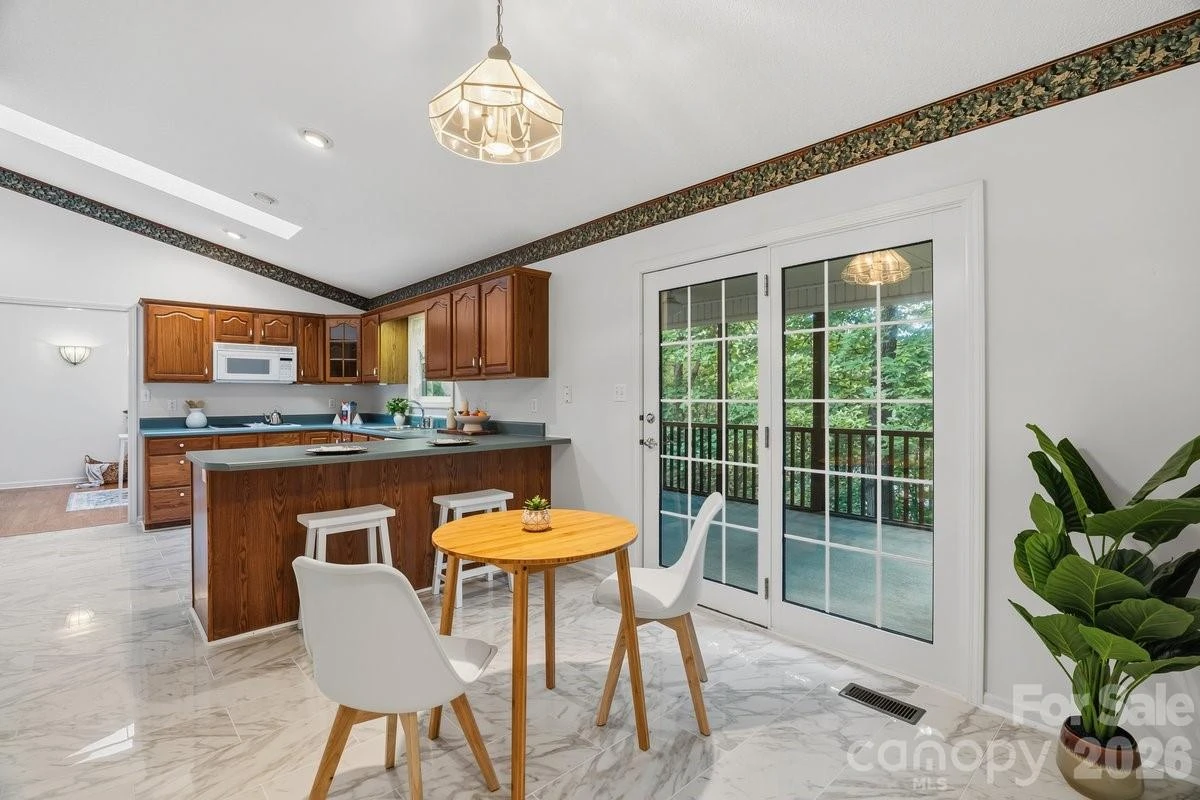 27 Red Maple Drive - Photo 19