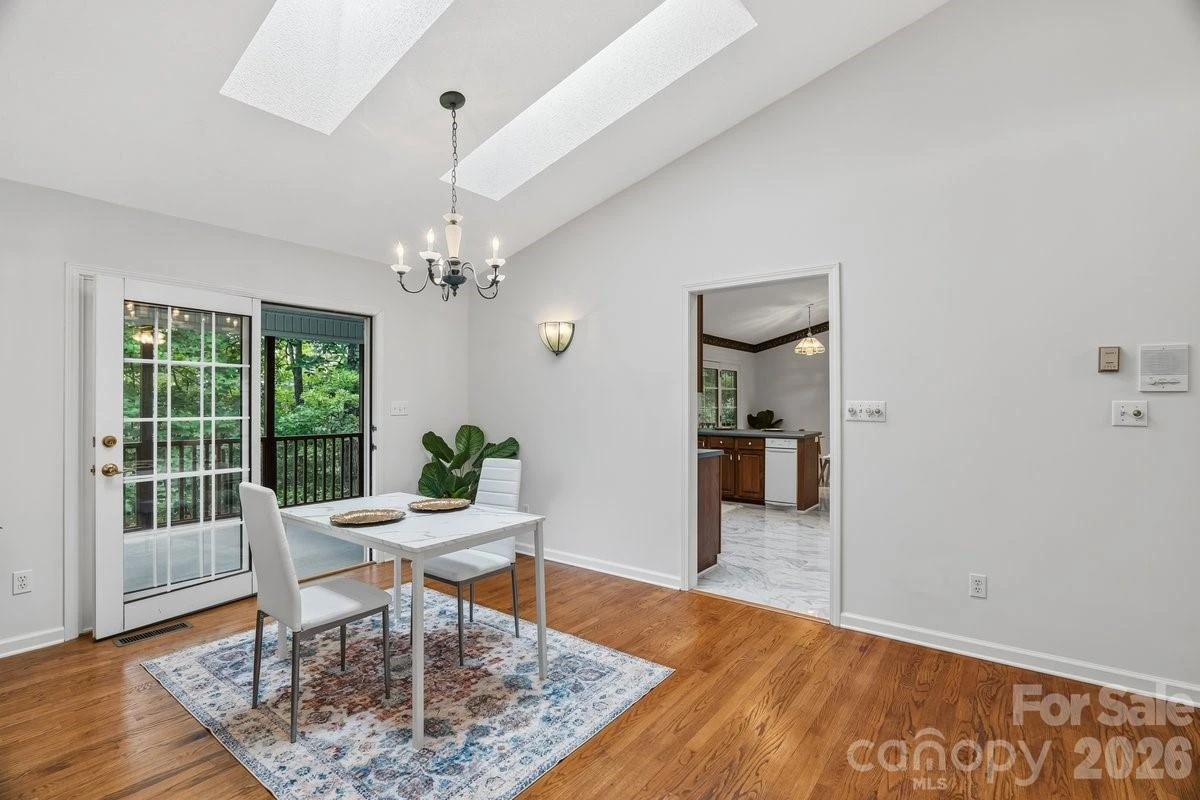 27 Red Maple Drive - Photo 21