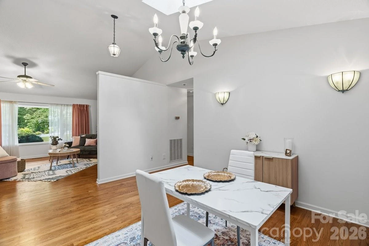 27 Red Maple Drive - Photo 22
