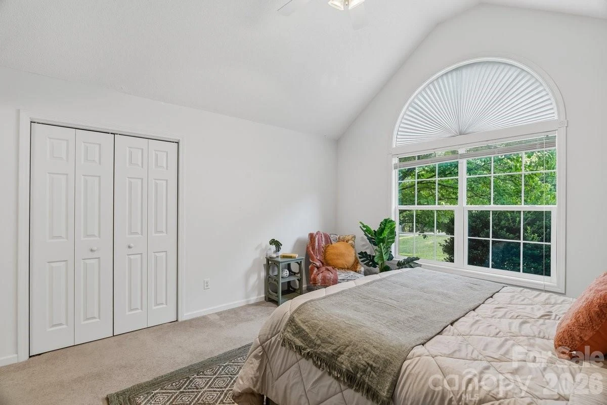 27 Red Maple Drive - Photo 23