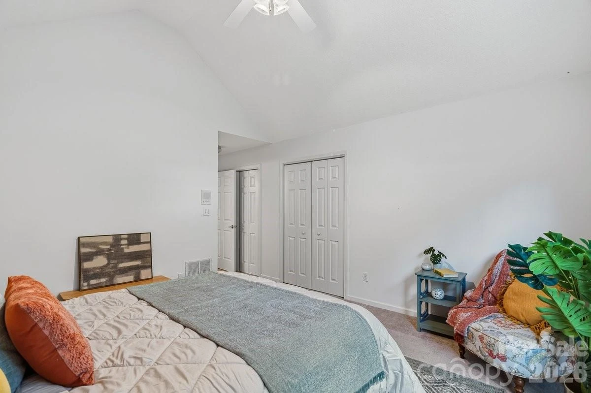 27 Red Maple Drive - Photo 24