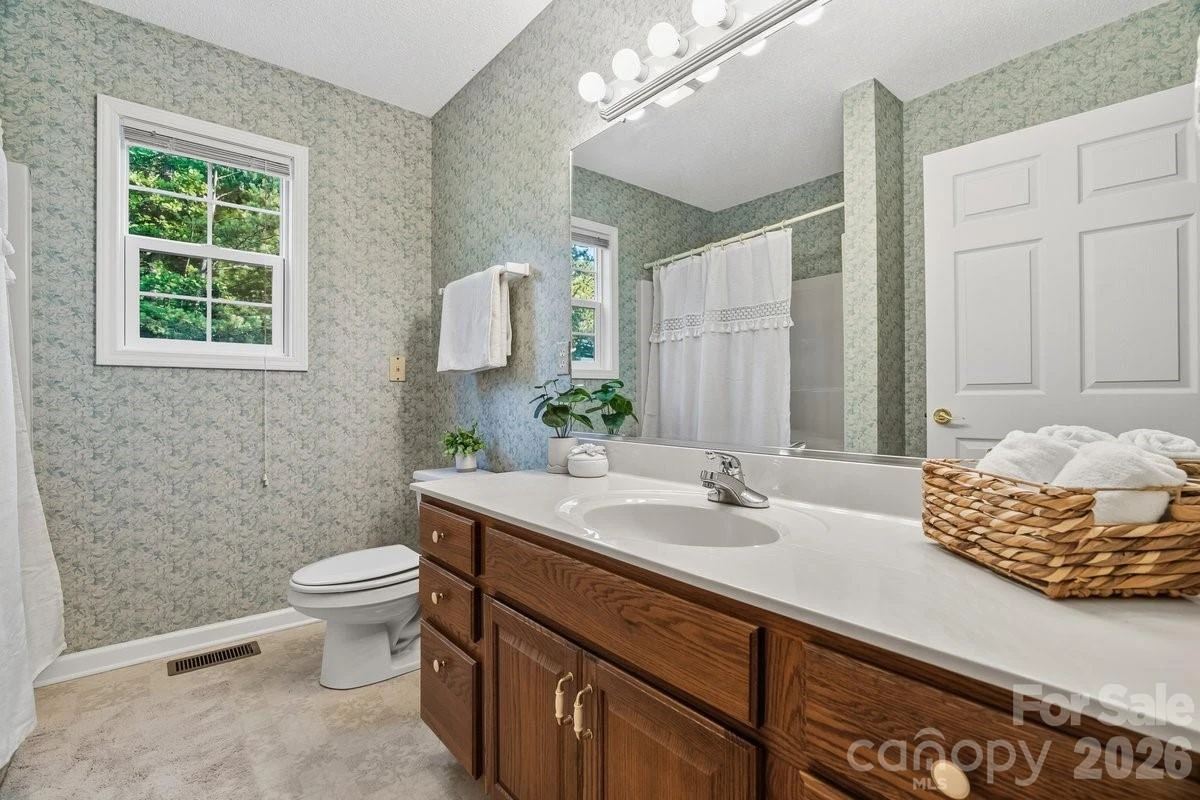27 Red Maple Drive - Photo 25