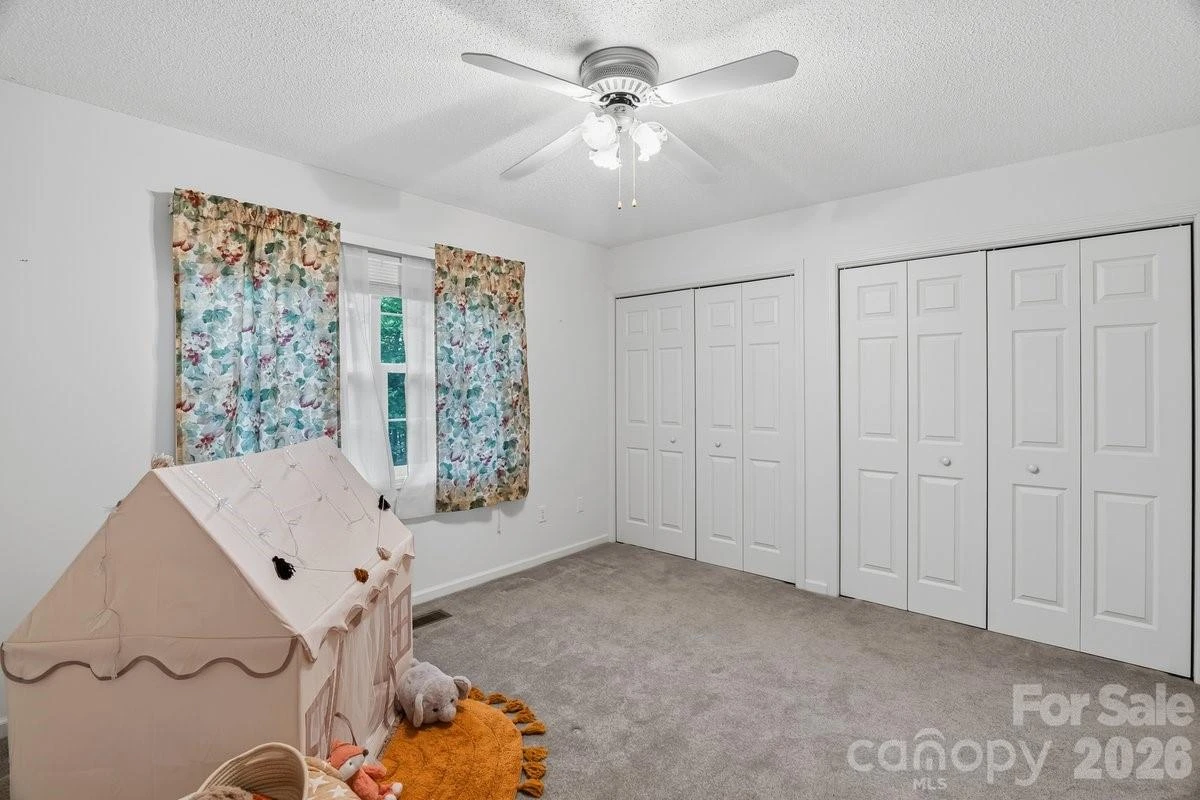 27 Red Maple Drive - Photo 26