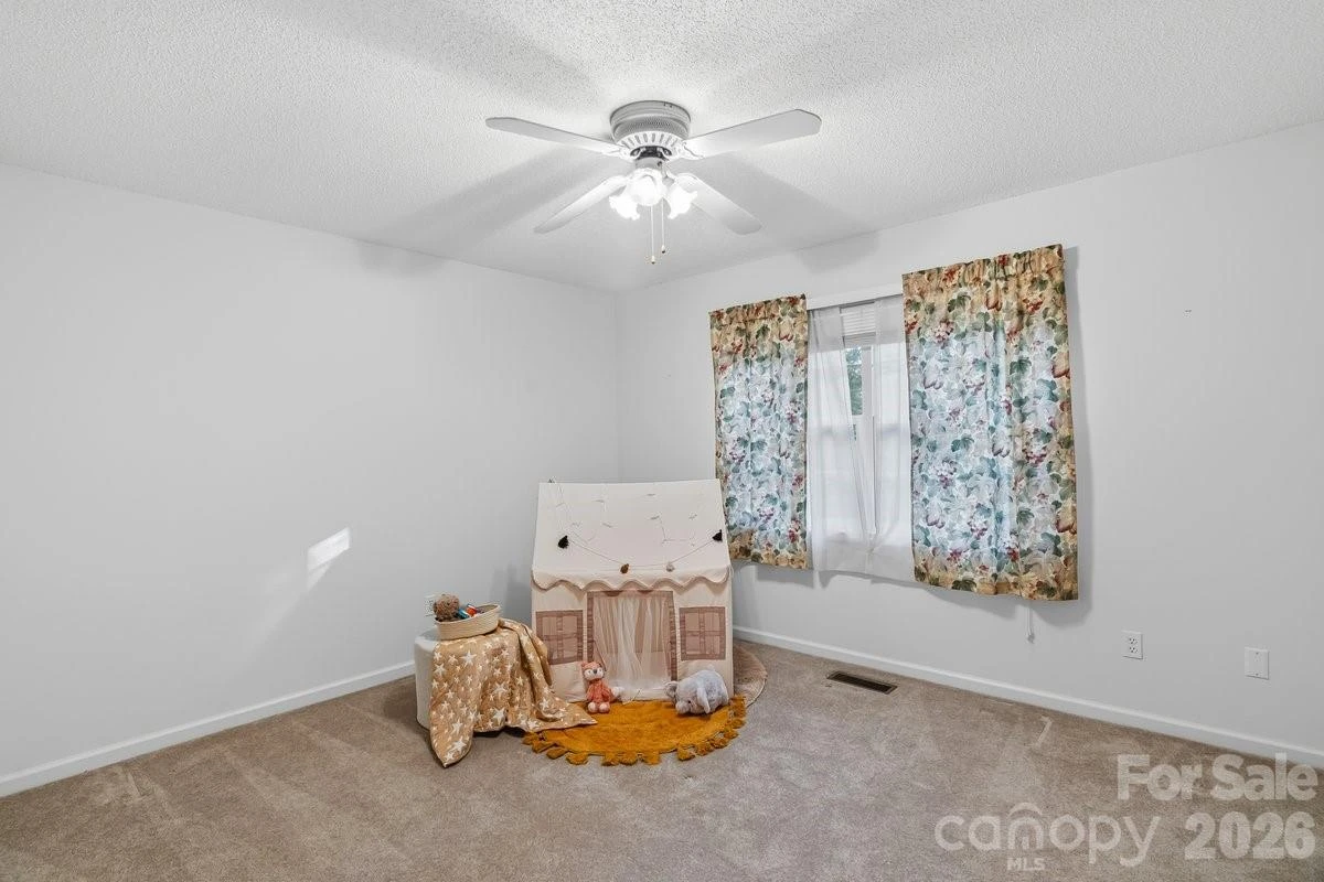 27 Red Maple Drive - Photo 27