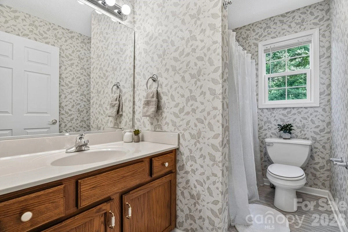 27 Red Maple Drive - Photo 28