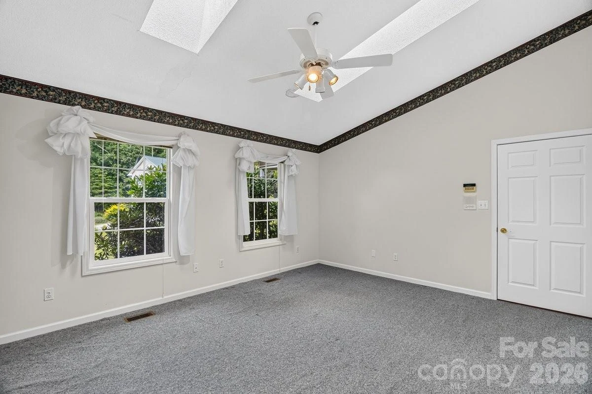 27 Red Maple Drive - Photo 29