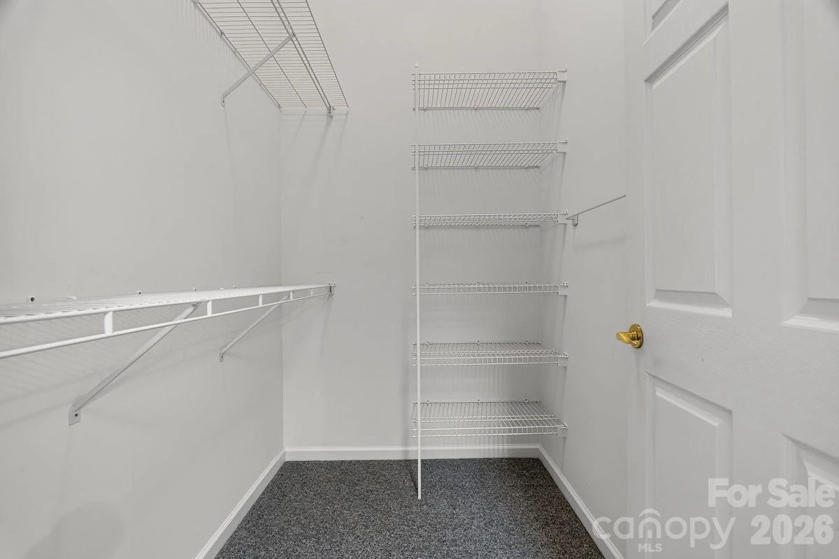 27 Red Maple Drive - Photo 30