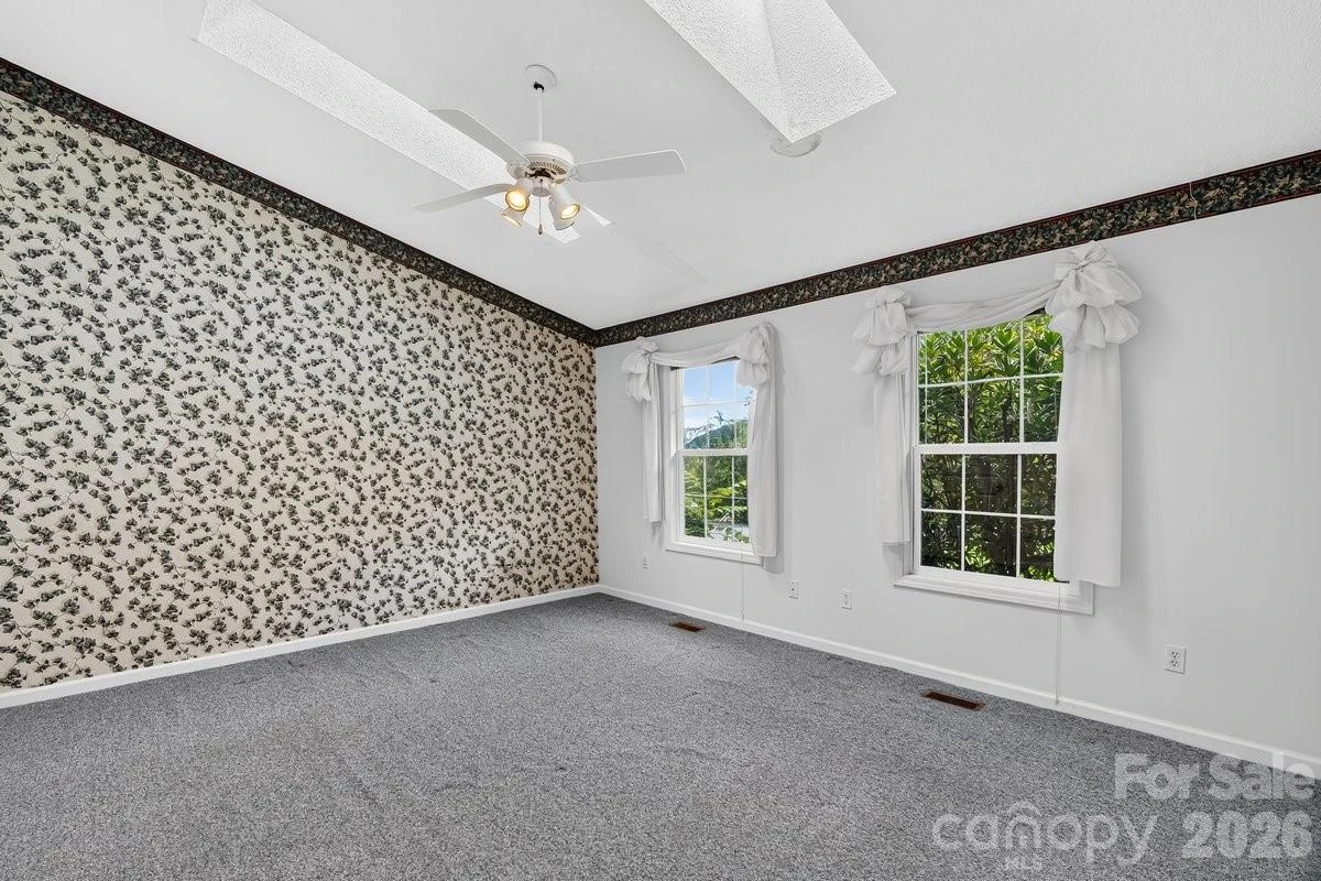 27 Red Maple Drive - Photo 31