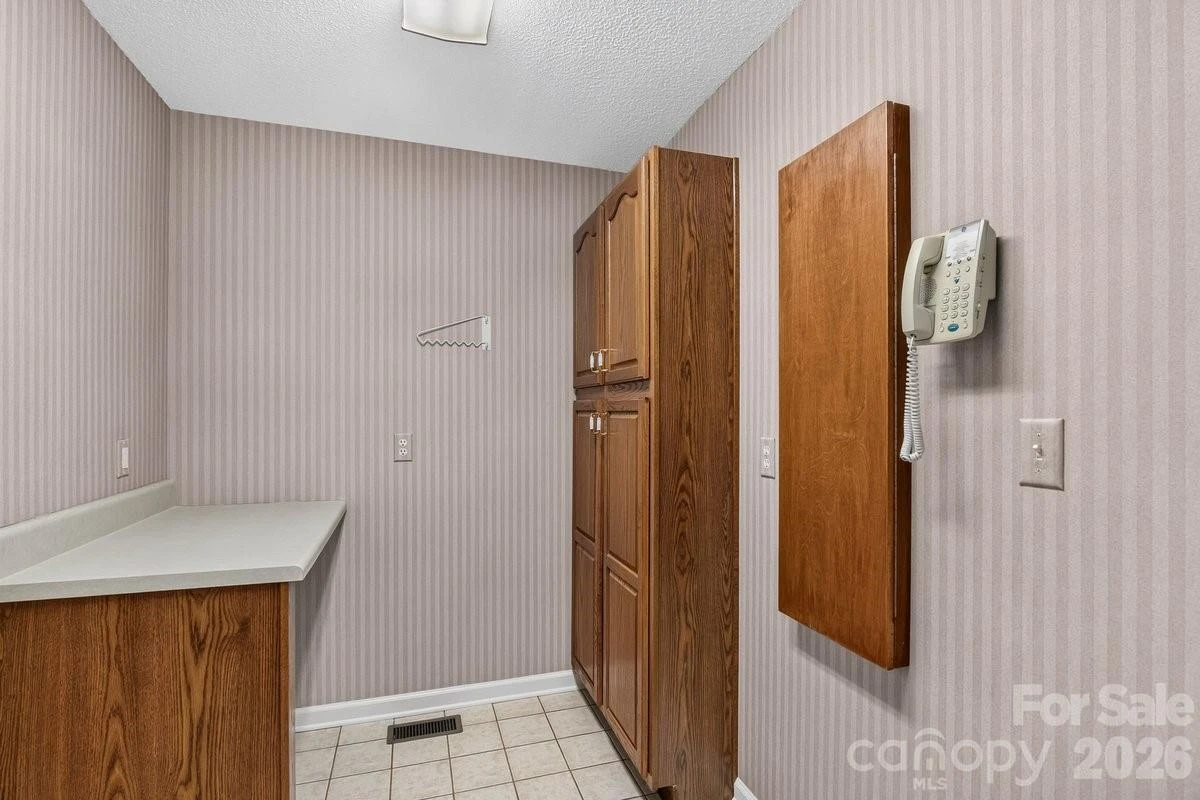 27 Red Maple Drive - Photo 34