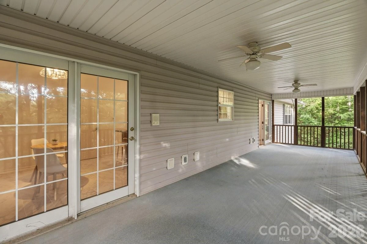 27 Red Maple Drive - Photo 35