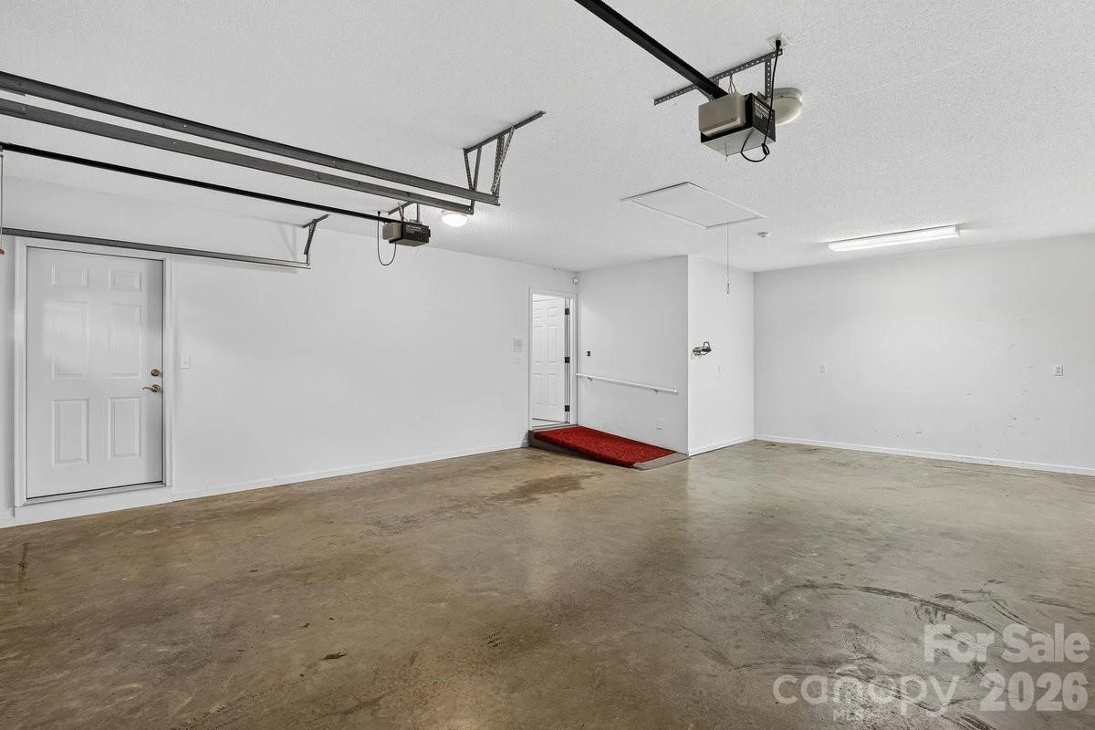 27 Red Maple Drive - Photo 36