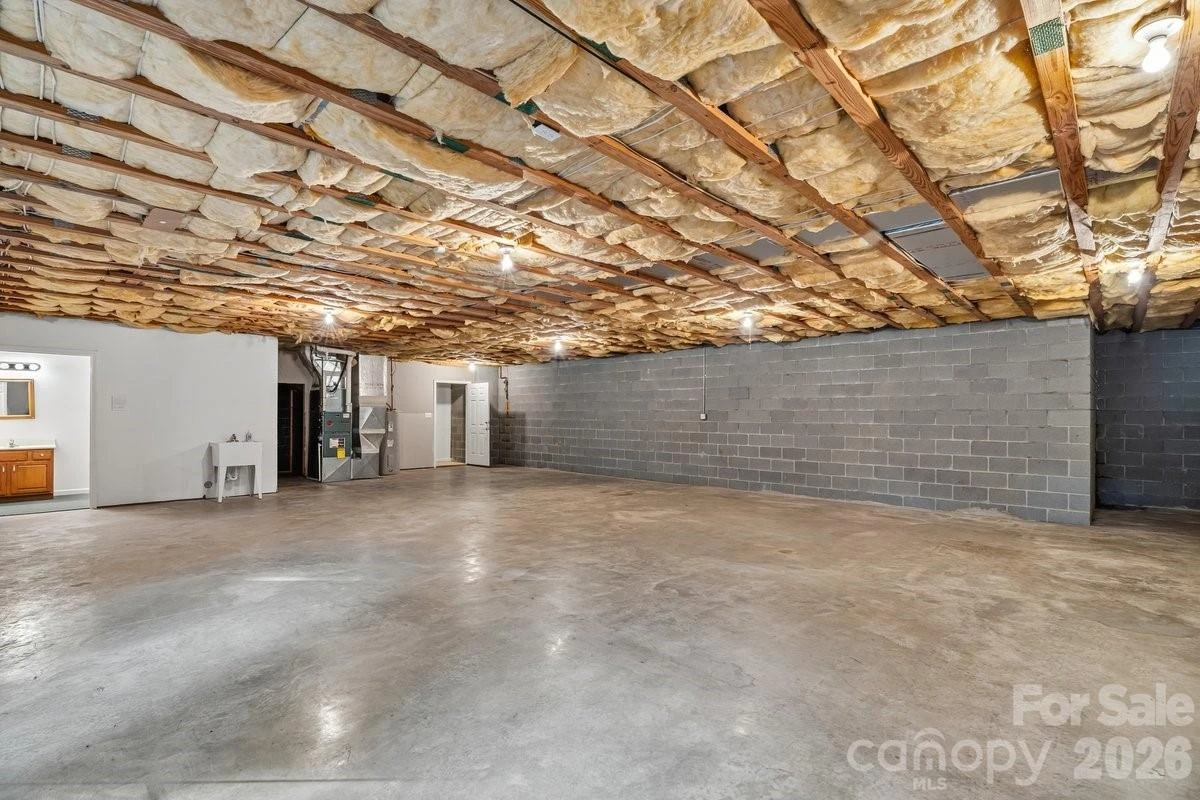 27 Red Maple Drive - Photo 38