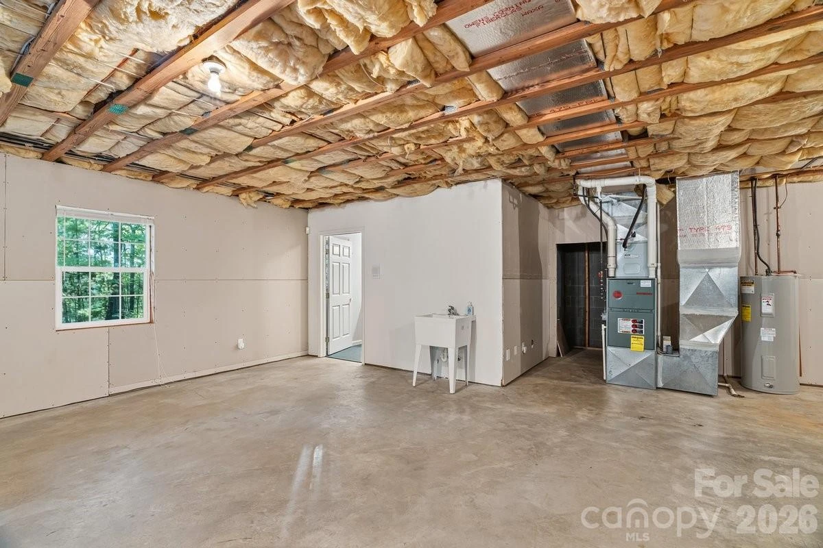 27 Red Maple Drive - Photo 39