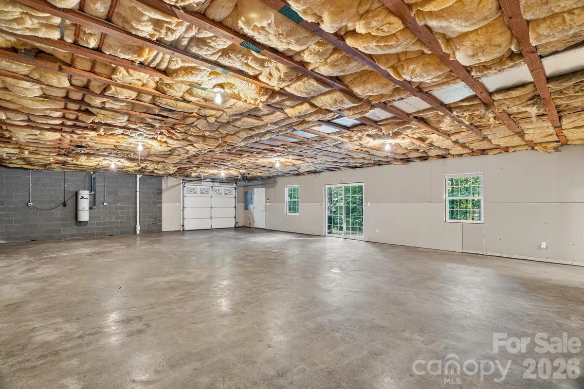 27 Red Maple Drive - Photo 40