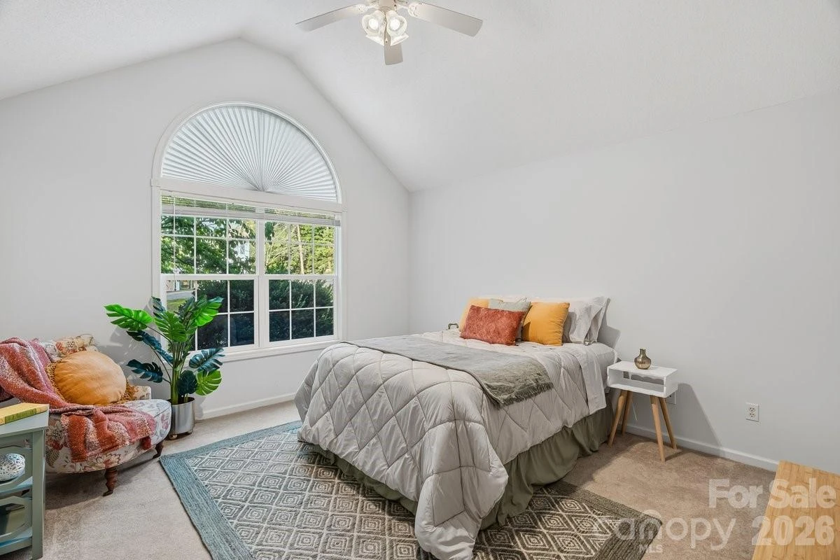 27 Red Maple Drive - Photo 6