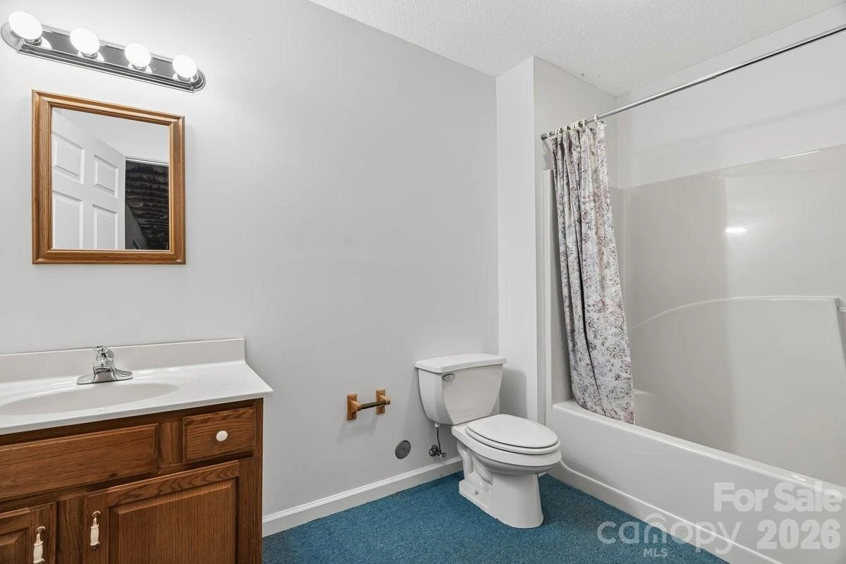 27 Red Maple Drive - Photo 41