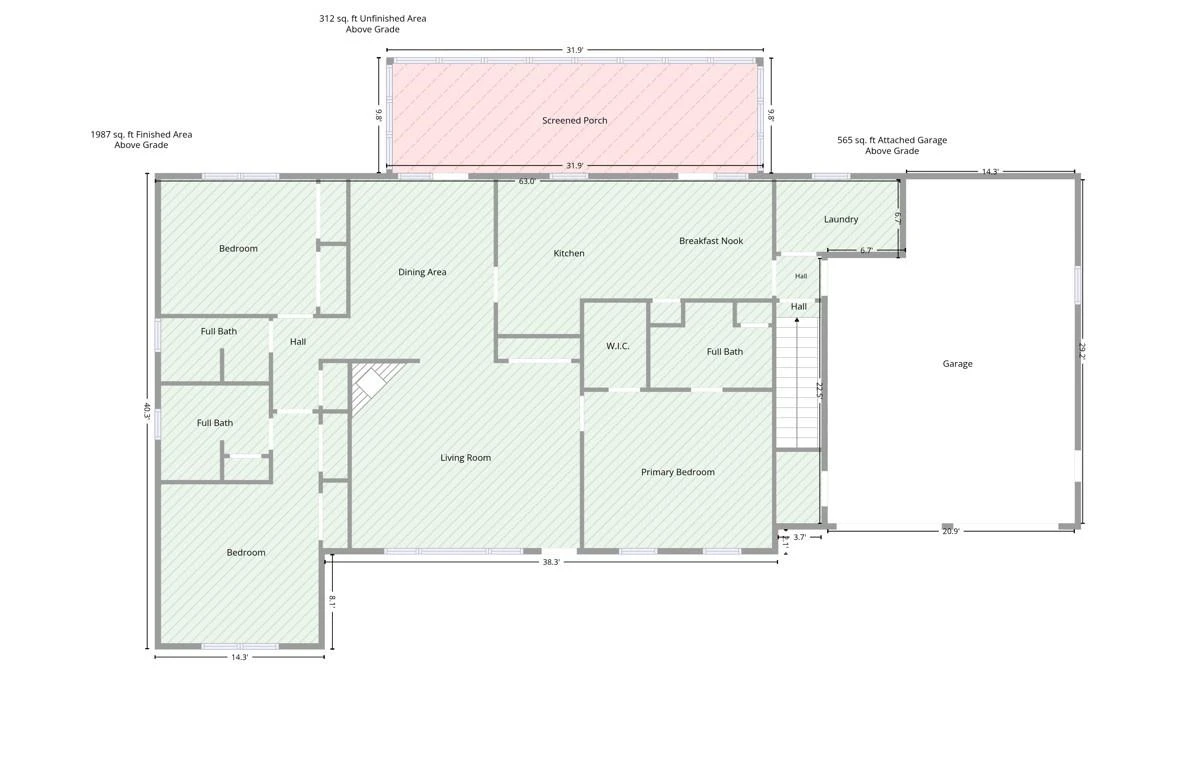 27 Red Maple Drive - Photo 43