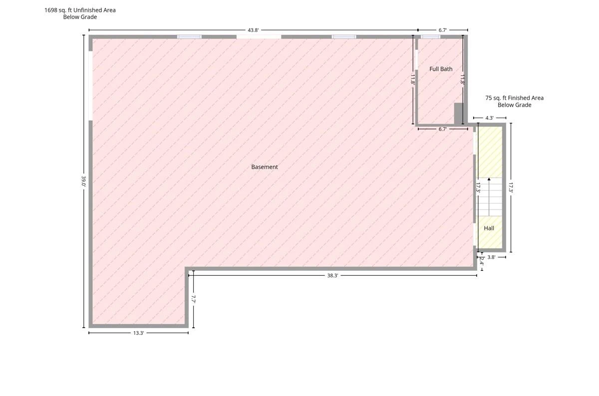 27 Red Maple Drive - Photo 44