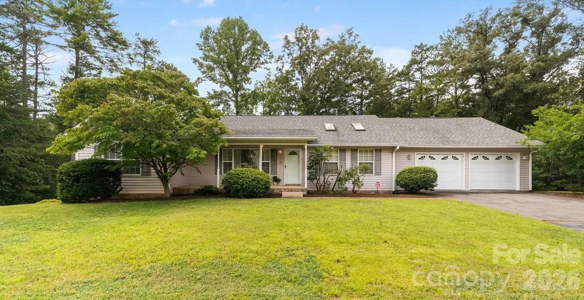 27 Red Maple Drive