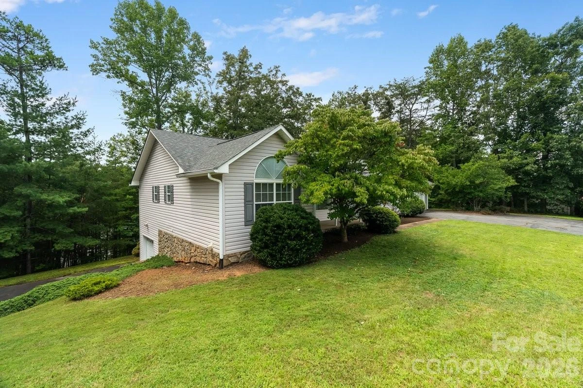 27 Red Maple Drive - Photo 8