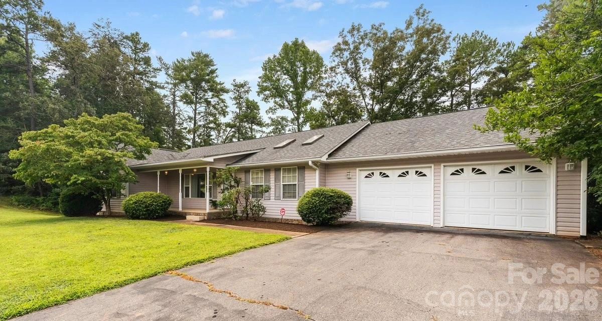27 Red Maple Drive - Photo 9