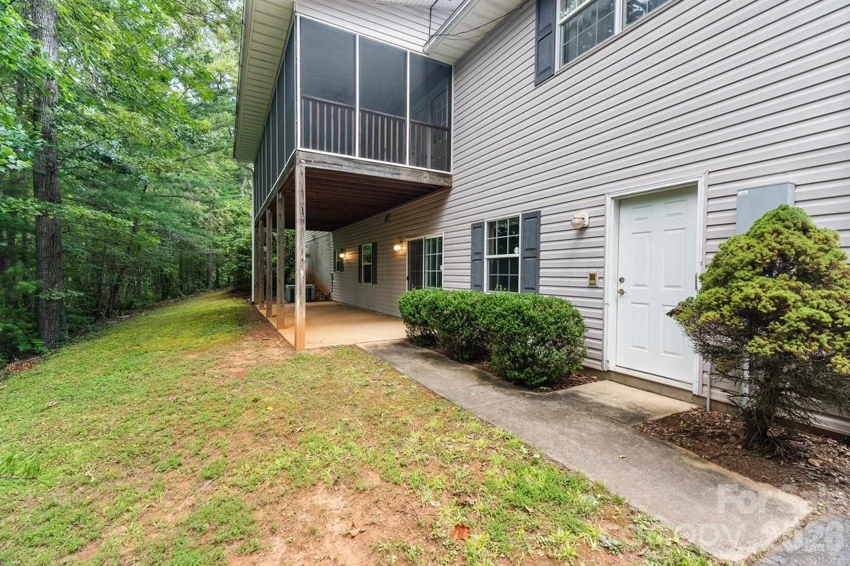 27 Red Maple Drive - Photo 42