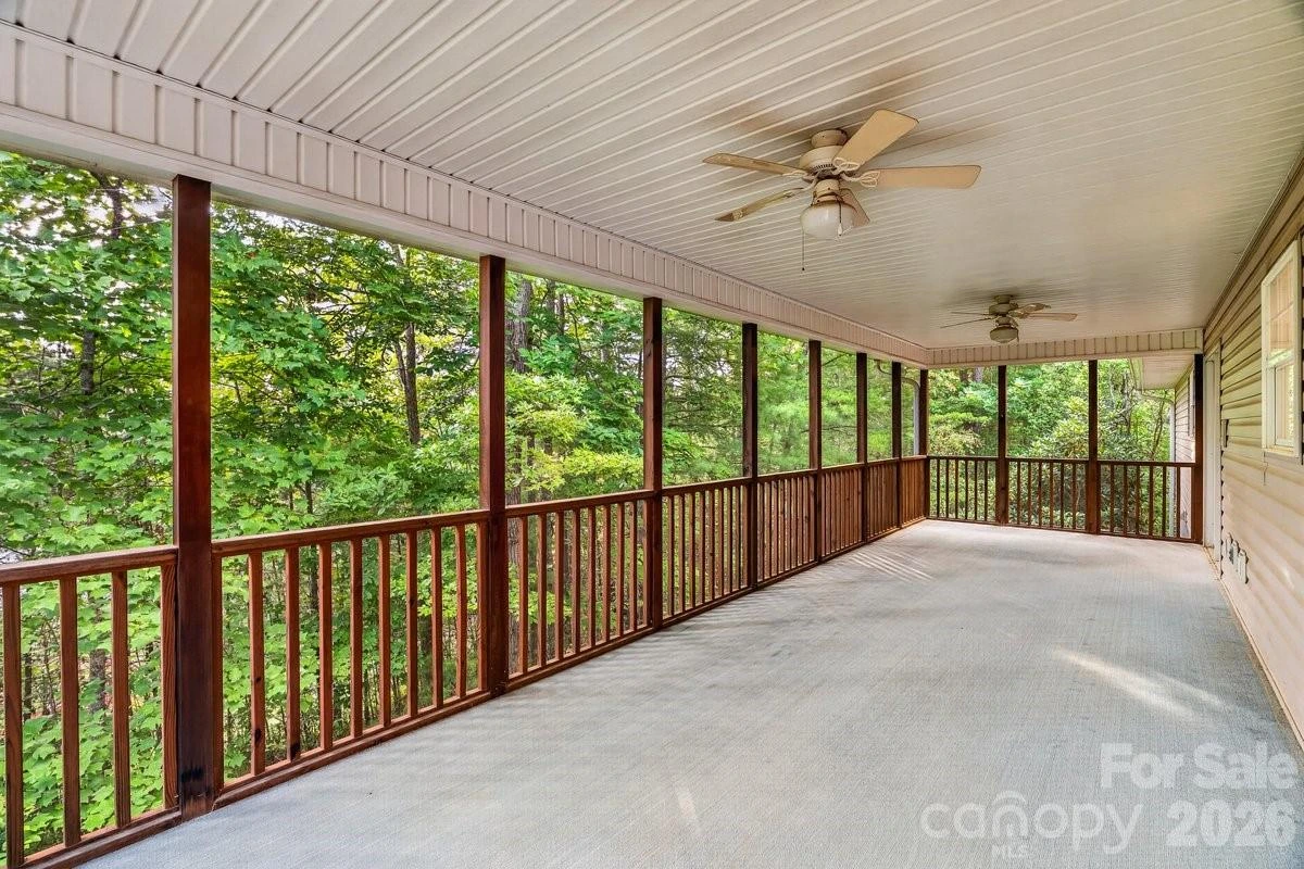27 Red Maple Drive - Photo 7