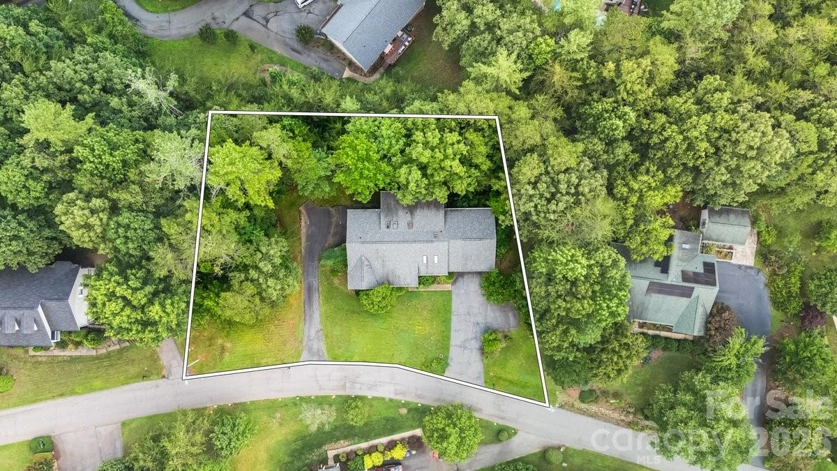 27 Red Maple Drive - Photo 10