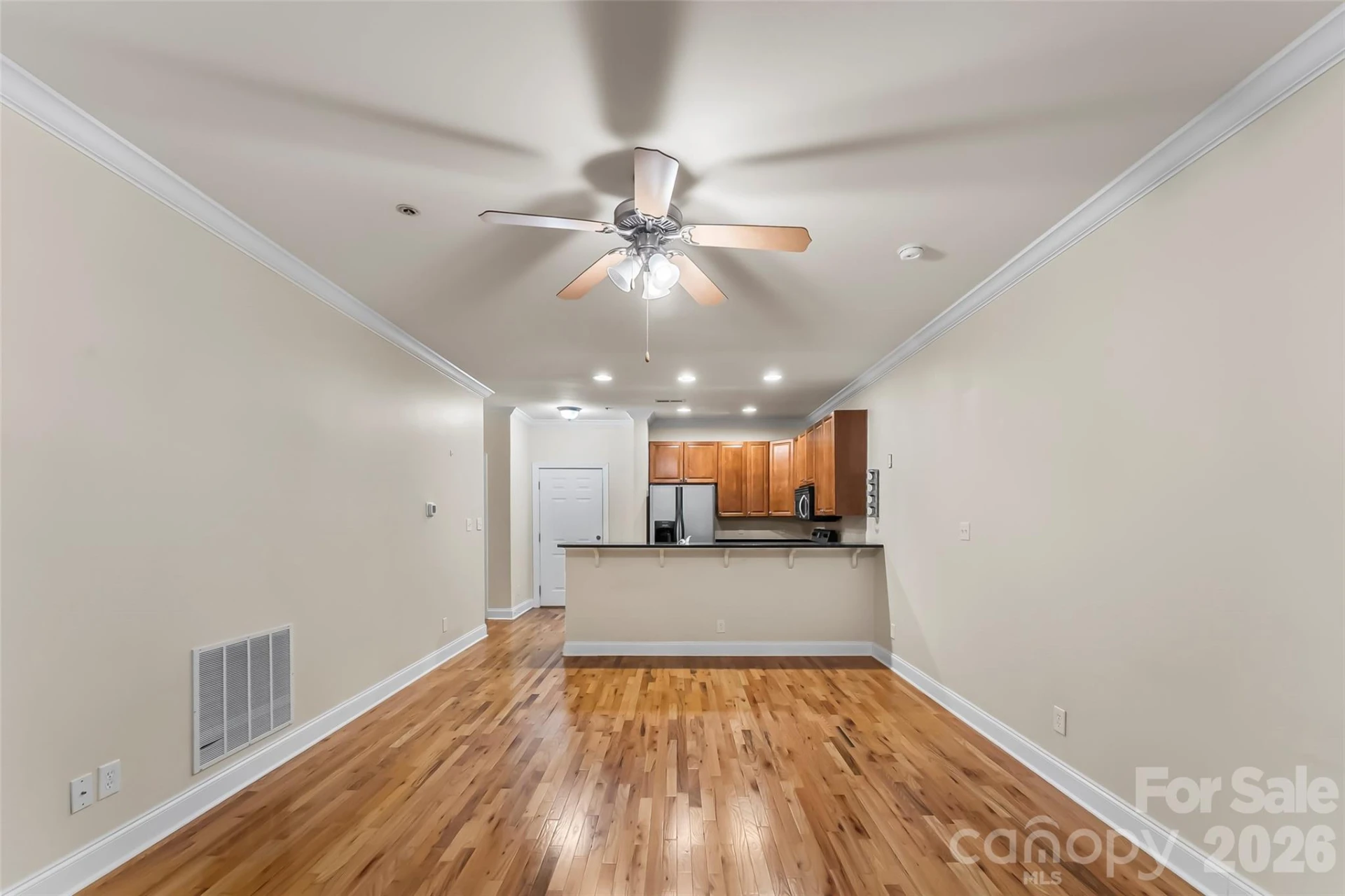 175 S Lexington Avenue #202 - Photo 2