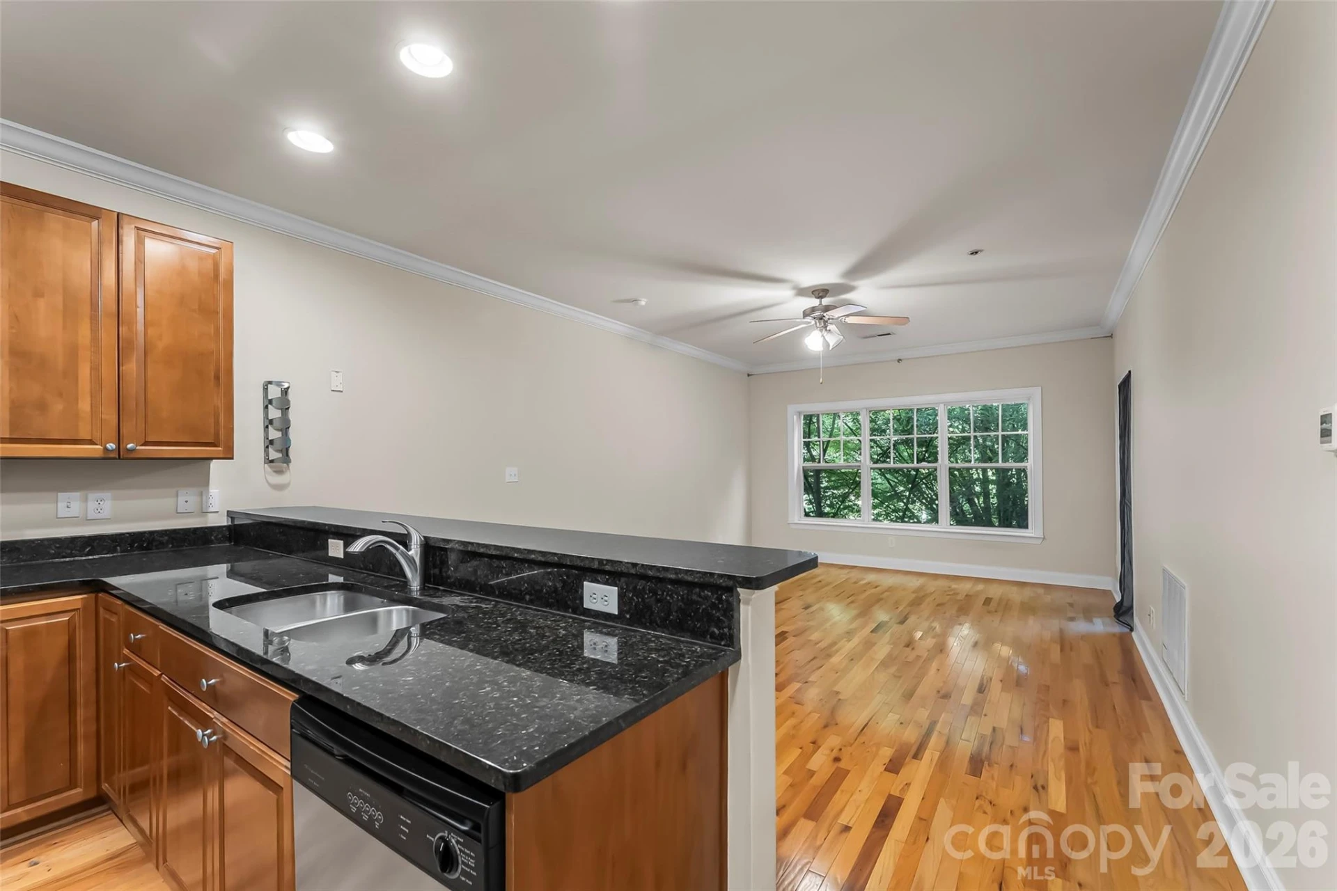175 S Lexington Avenue #202 - Photo 11