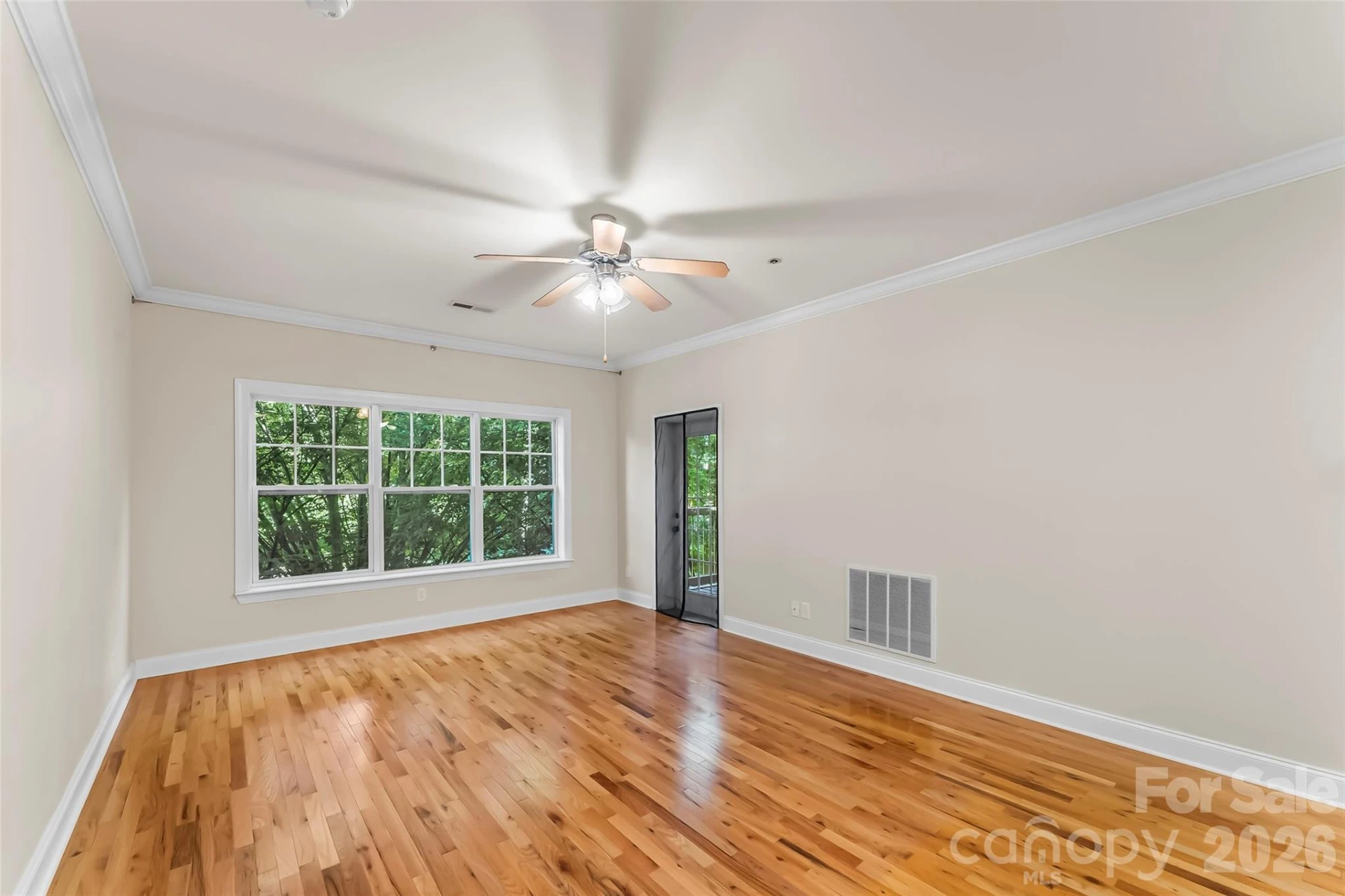 175 S Lexington Avenue #202 - Photo 12