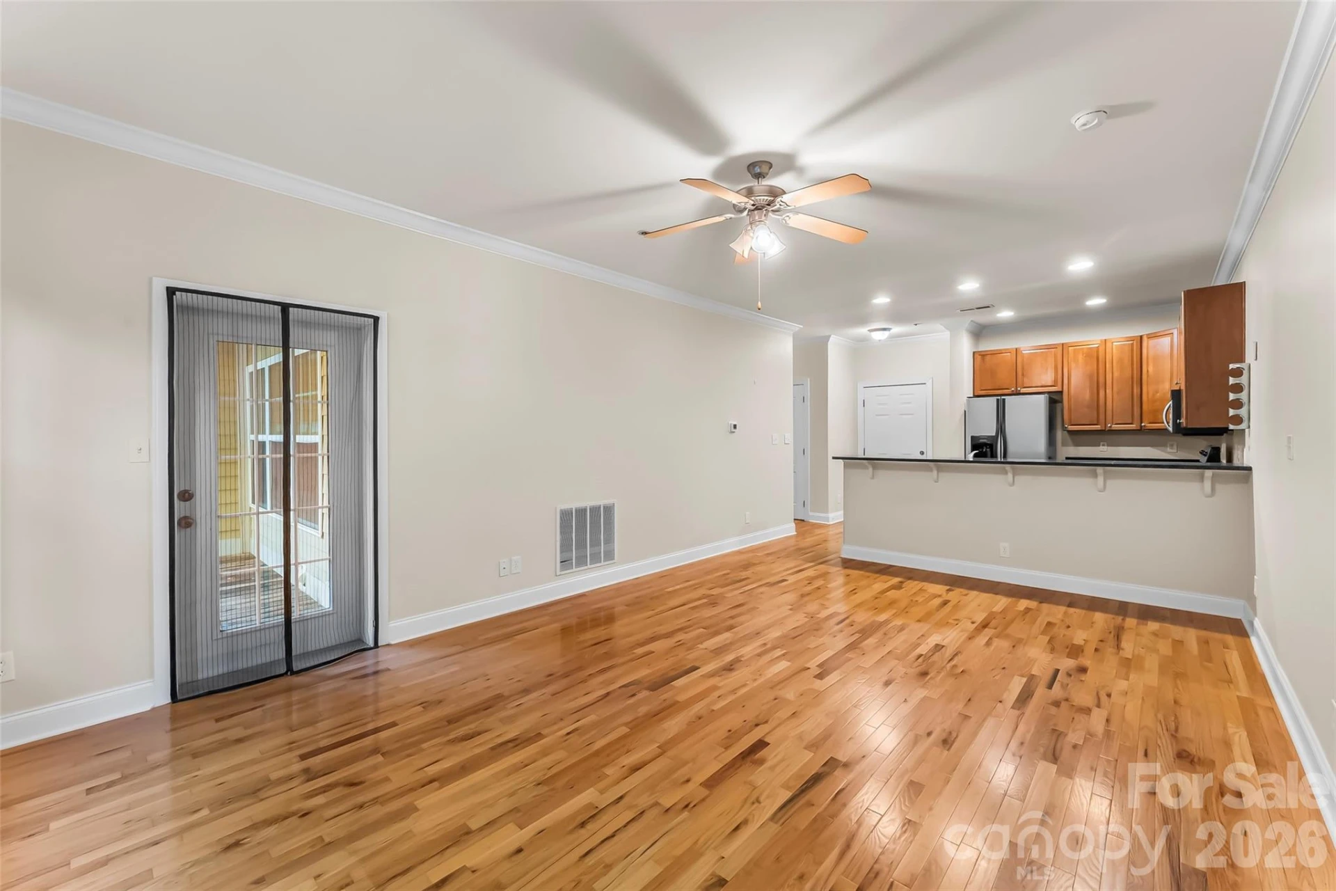 175 S Lexington Avenue #202 - Photo 13