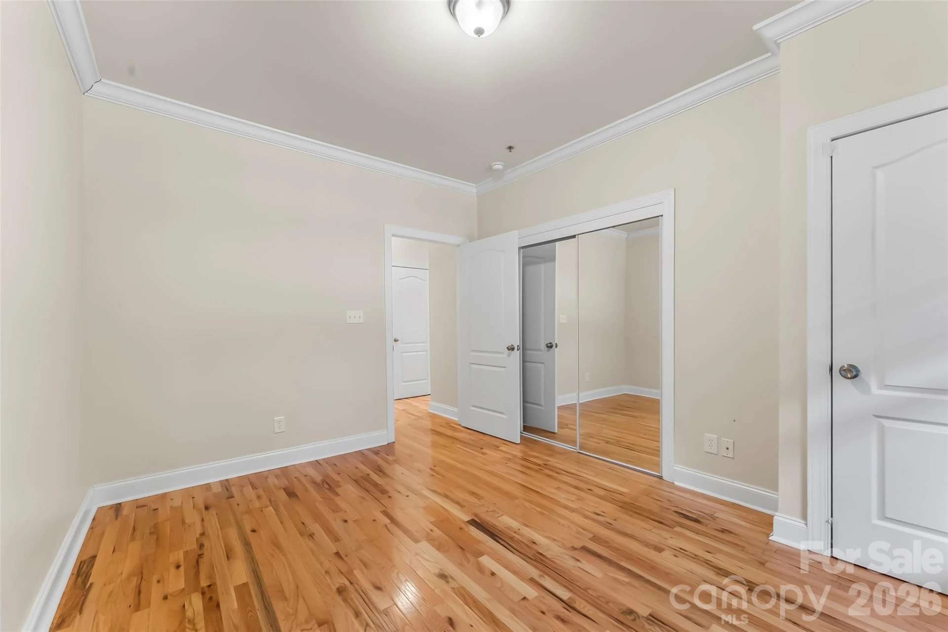 175 S Lexington Avenue #202 - Photo 14