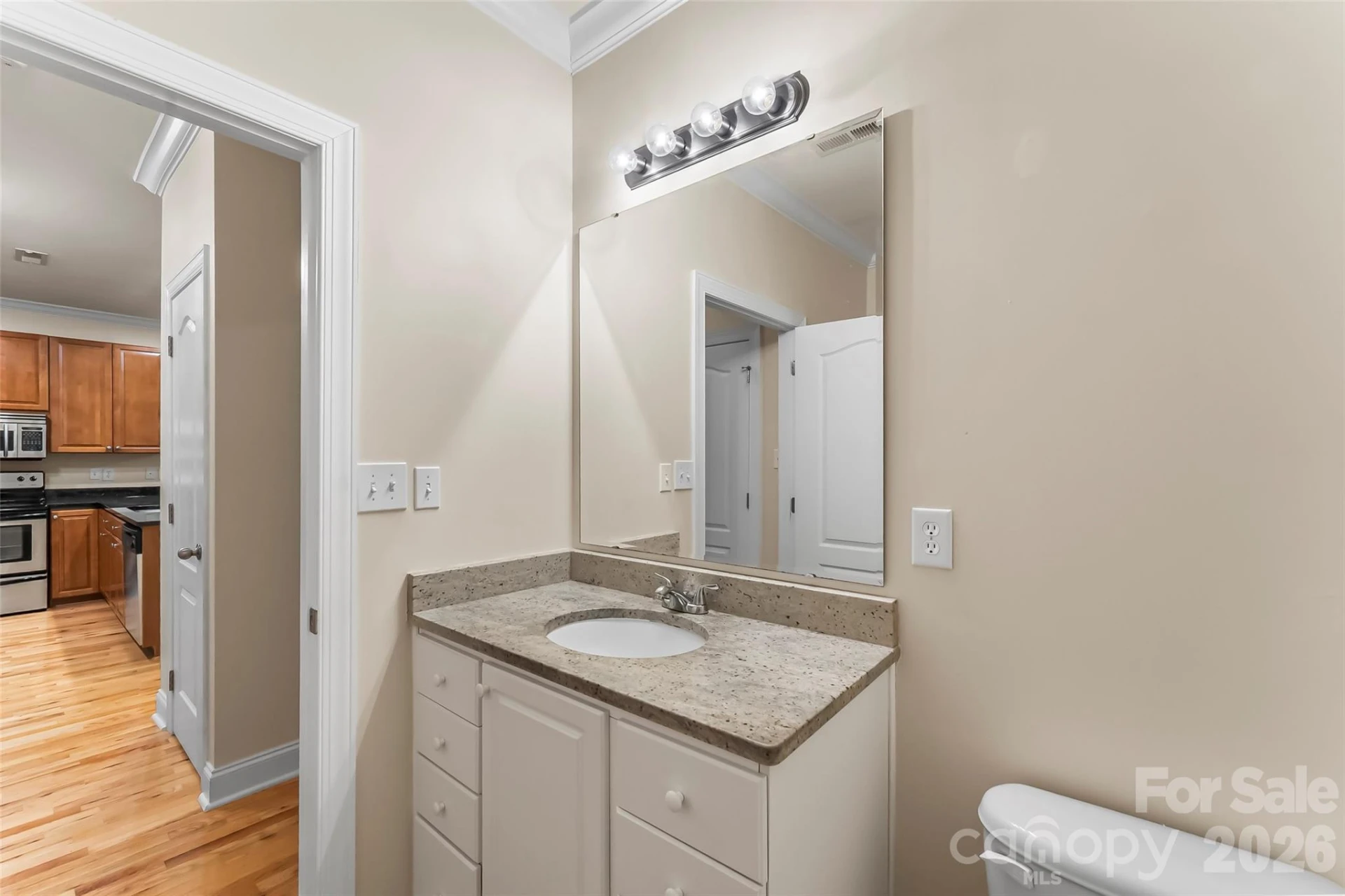 175 S Lexington Avenue #202 - Photo 15