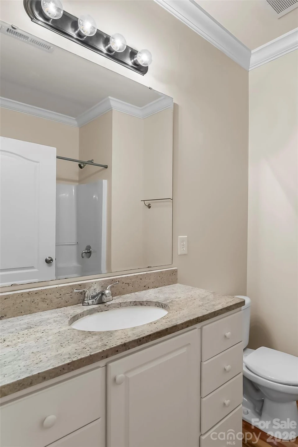 175 S Lexington Avenue #202 - Photo 16