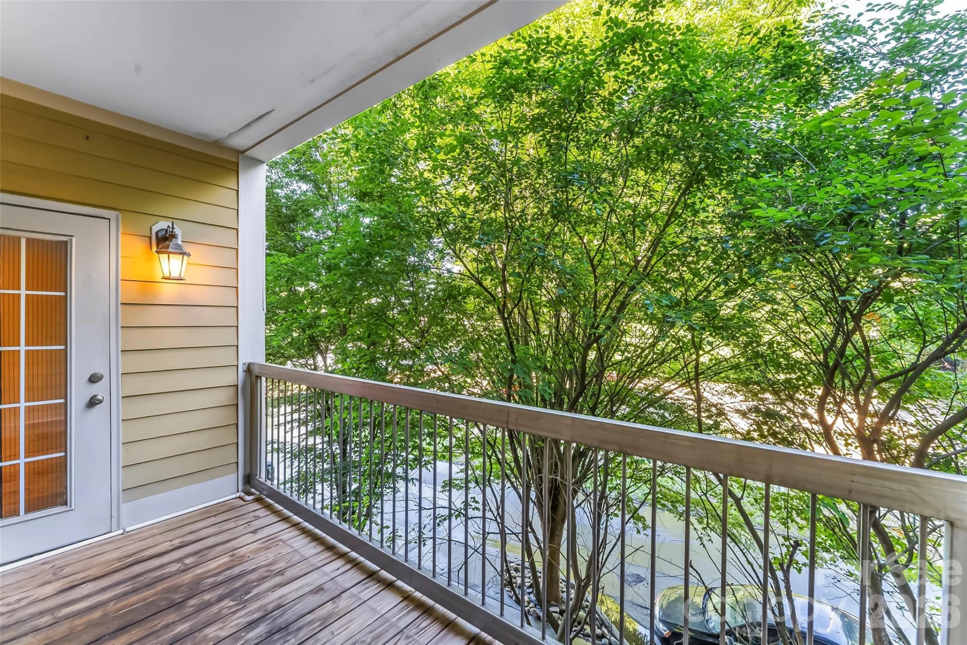 175 S Lexington Avenue #202 - Photo 18