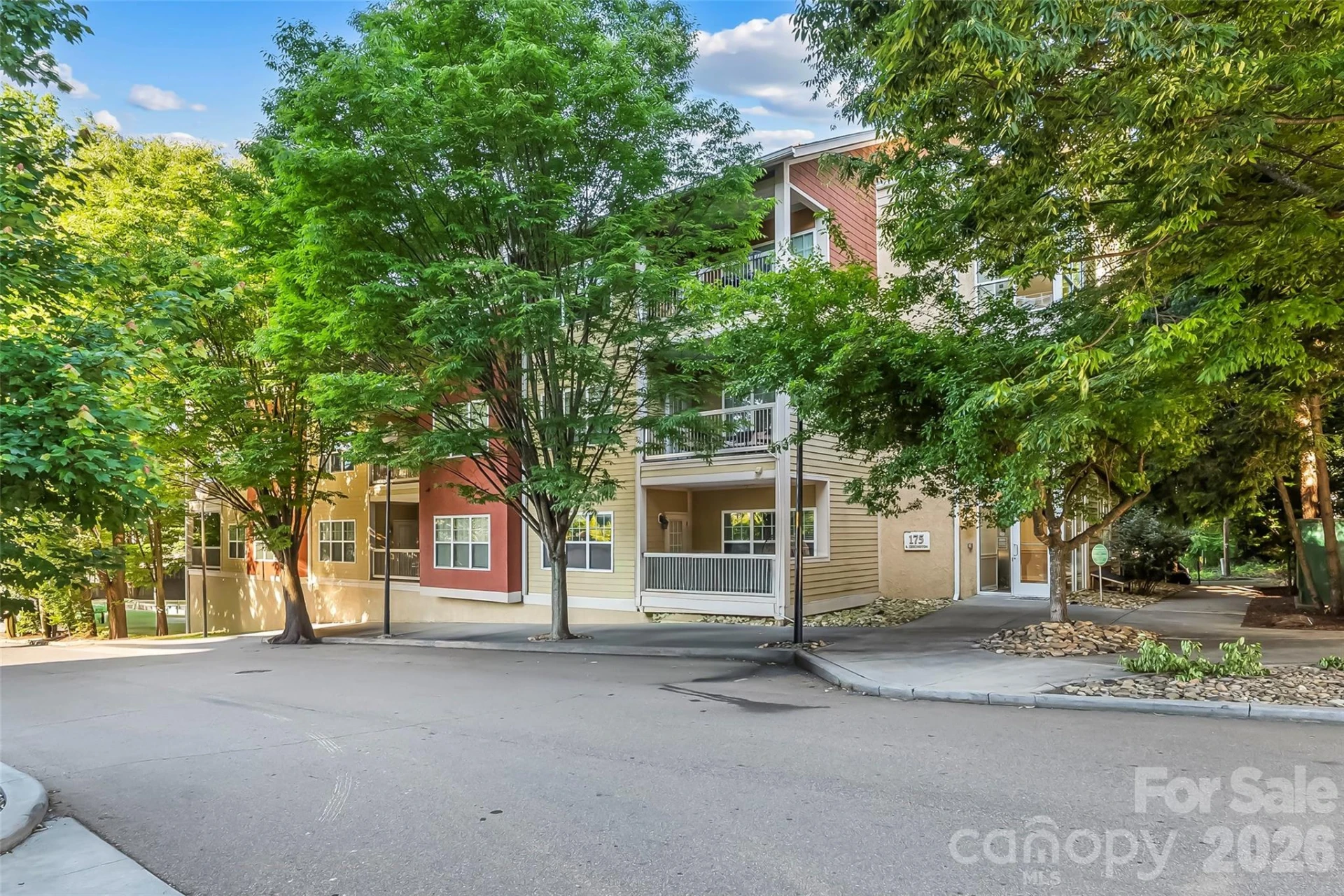 175 S Lexington Avenue #202 - Photo 19