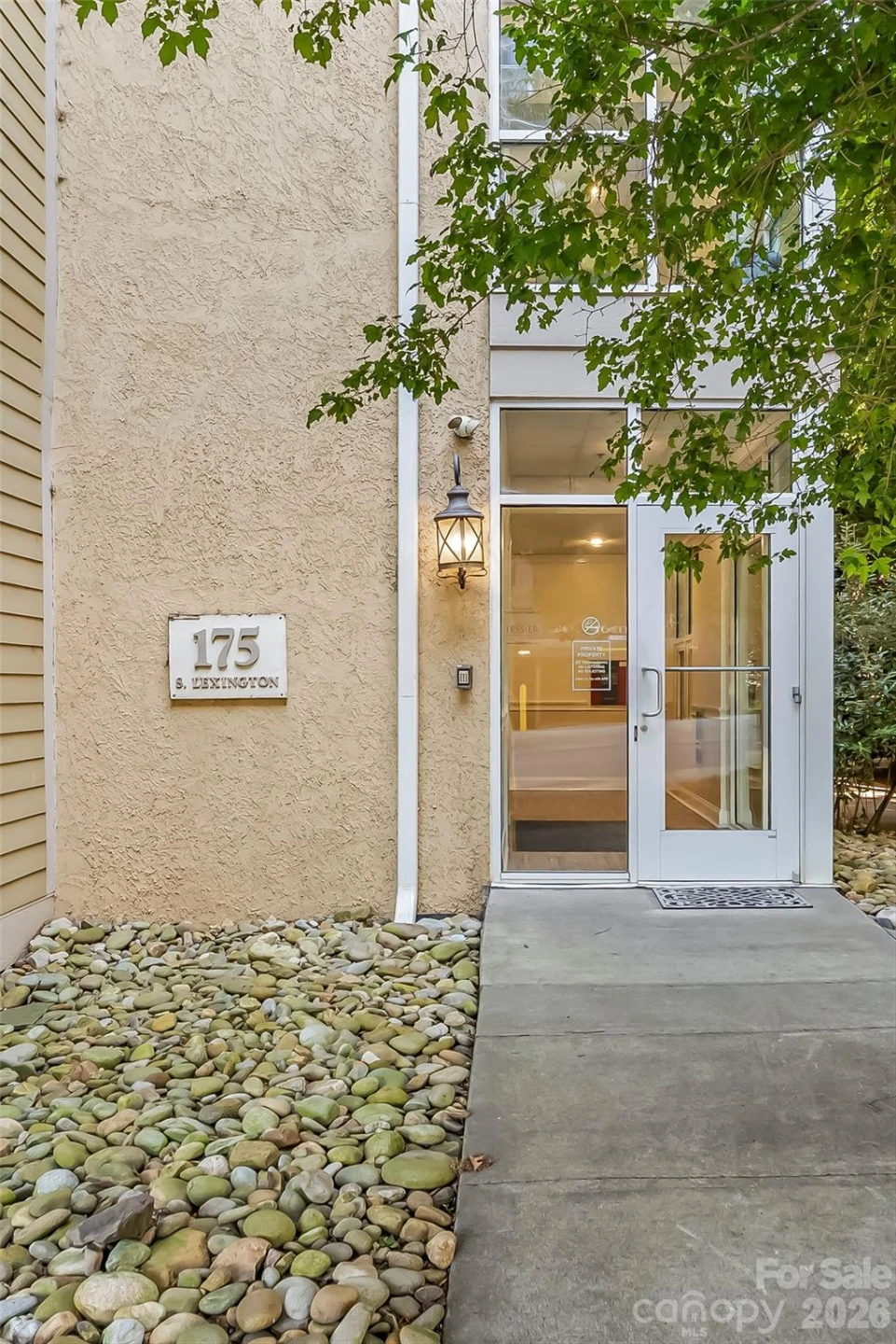 175 S Lexington Avenue #202 - Photo 20