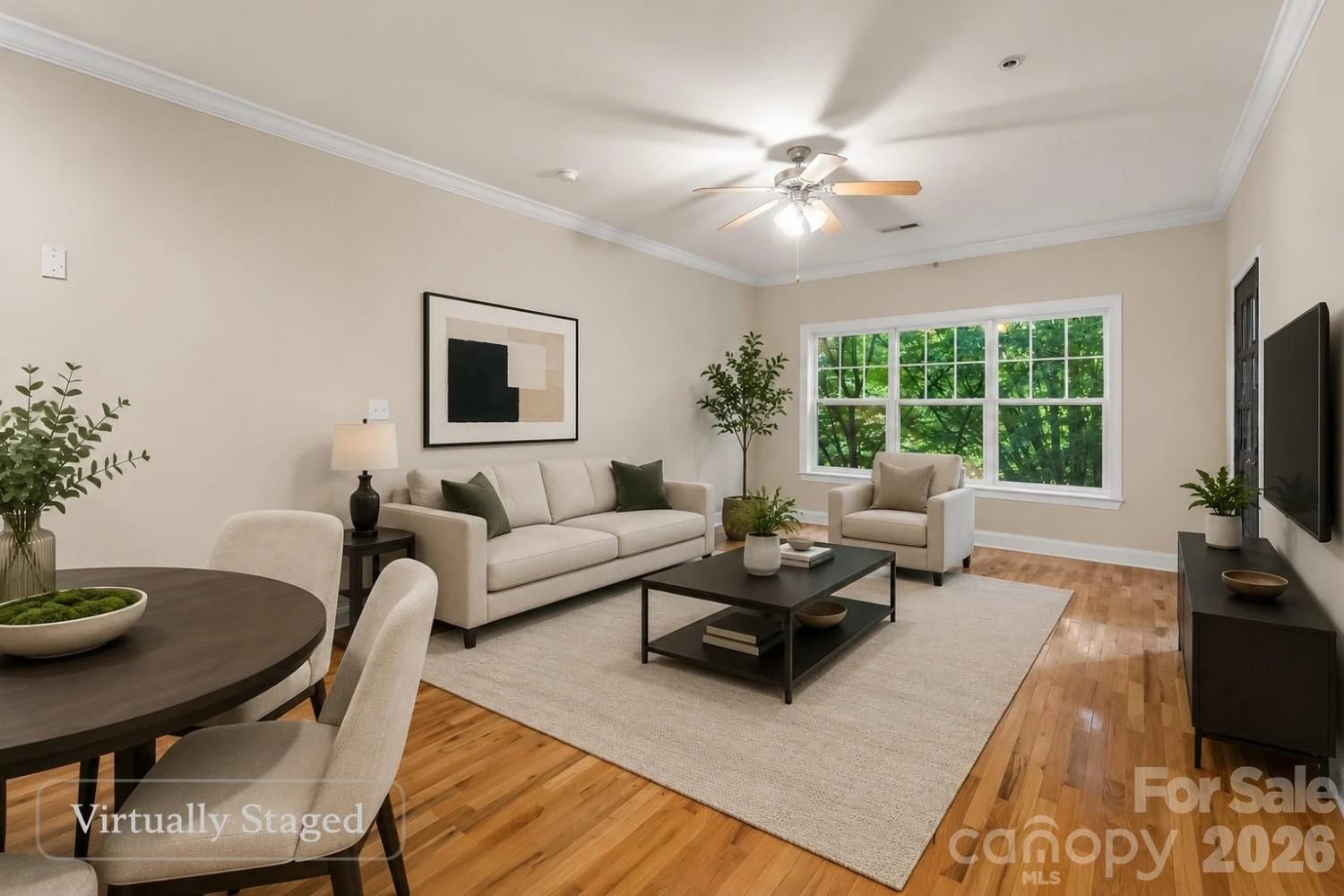 175 S Lexington Avenue #202 - Photo 3