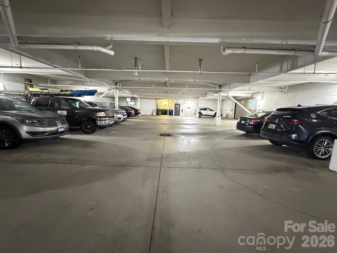 175 S Lexington Avenue #202 - Photo 21