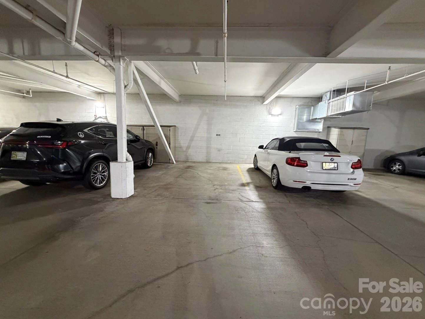 175 S Lexington Avenue #202 - Photo 22