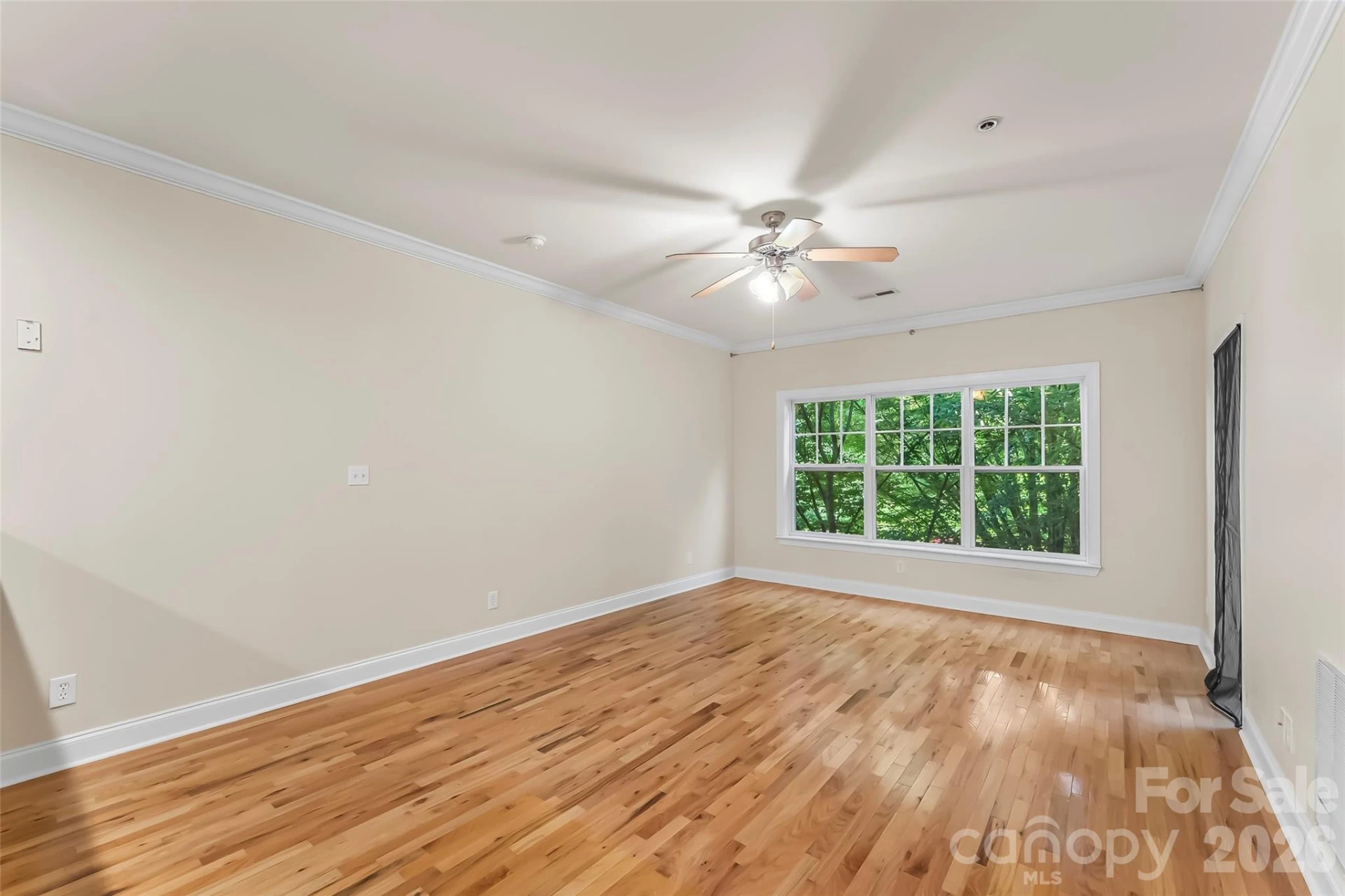 175 S Lexington Avenue #202 - Photo 4