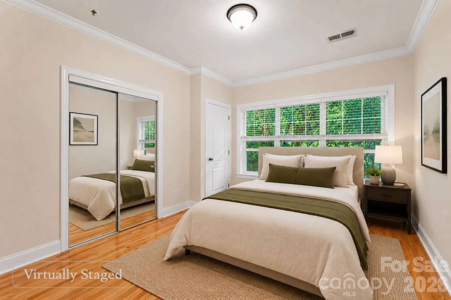 175 S Lexington Avenue #202 - Photo 5