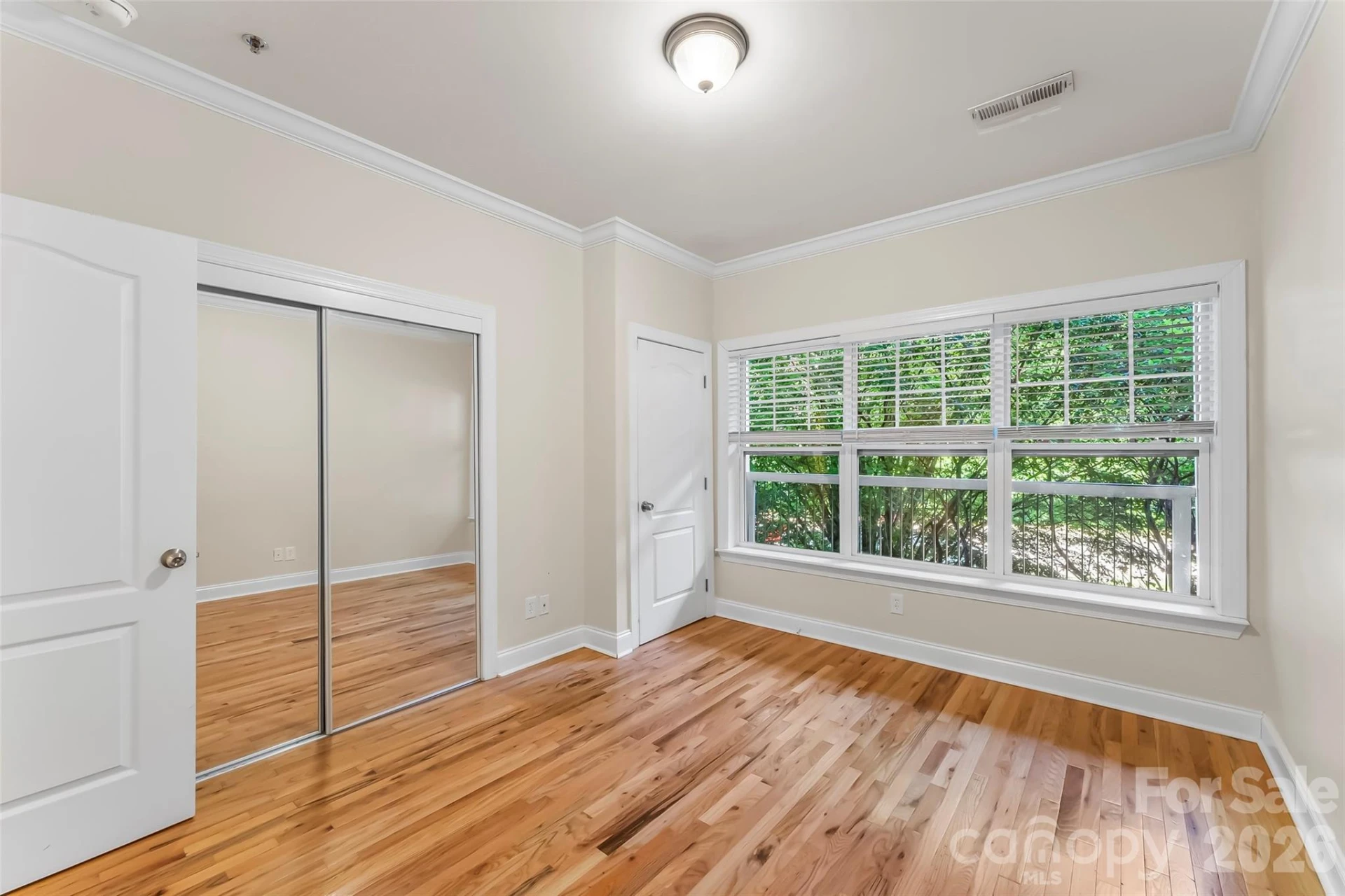 175 S Lexington Avenue #202 - Photo 6