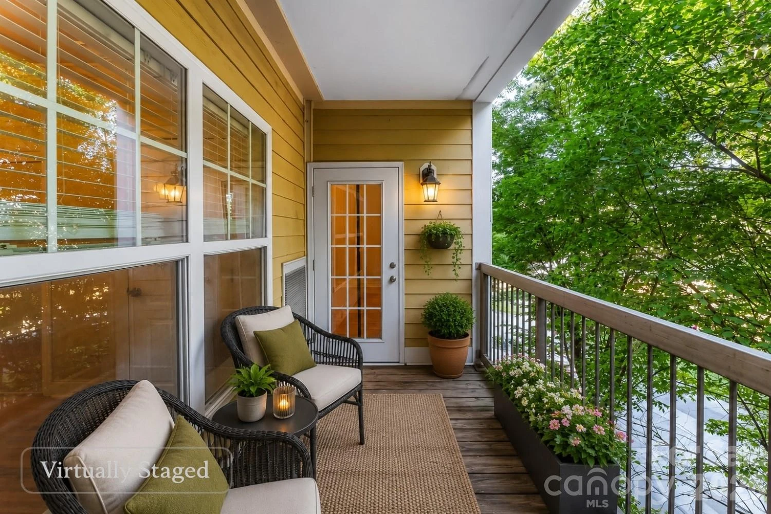 175 S Lexington Avenue #202 - Photo 7