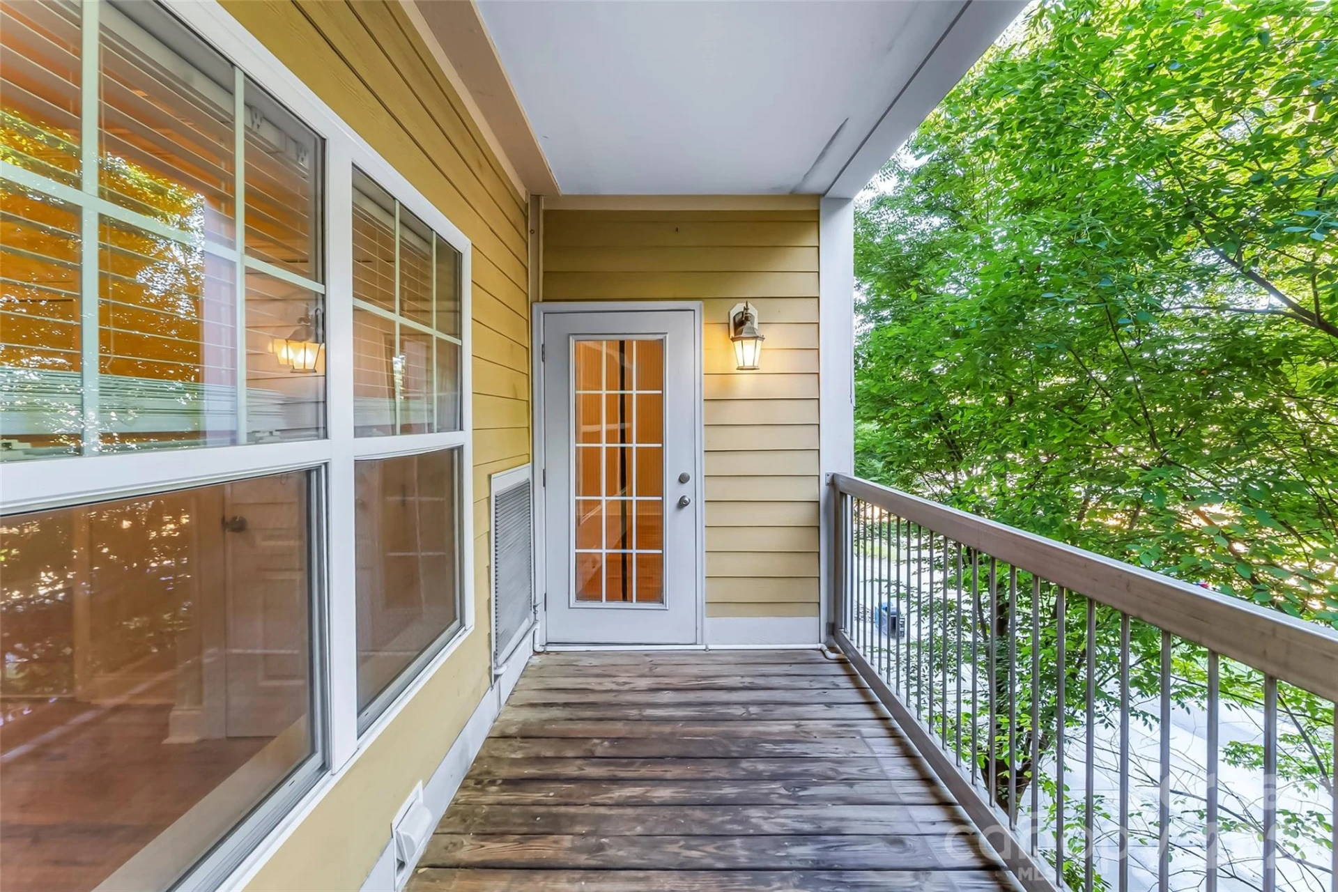175 S Lexington Avenue #202 - Photo 8