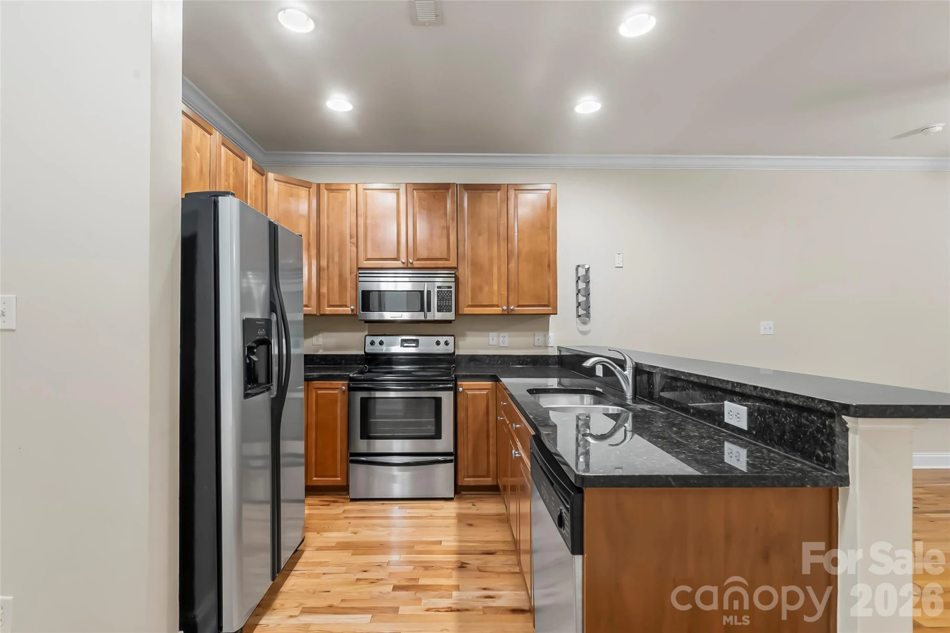 175 S Lexington Avenue #202 - Photo 9